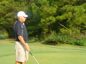 2006-09-29 15-38-58.JPG